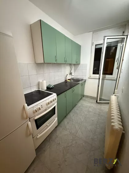 Novi Sad - Centar | 4zida.rs