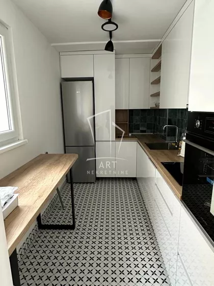 Dr Agostina Neta | 4zida.rs