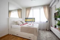 Beograd, Savski Venac, Beograd na vodi | 4zida.rs | 4zida.rs