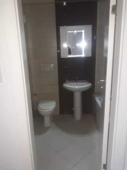 Doža Đerđa | 4zida.rs