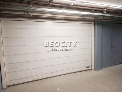 Železnička | 4zida.rs