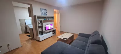 Bregalnička 45 | 4zida.rs