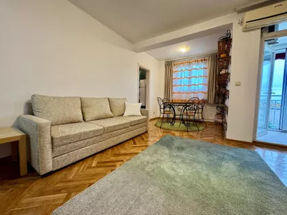 Bulevar kneza Aleksandra Karađorđevića | 4zida.rs