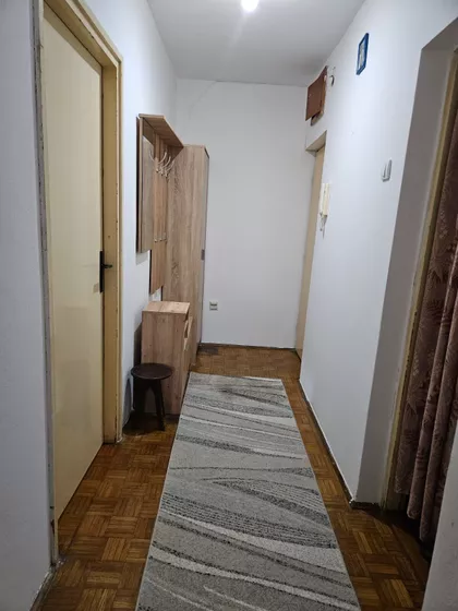 Banovo Brdo | 4zida.rs