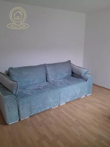 Stari Grad | 4zida.rs