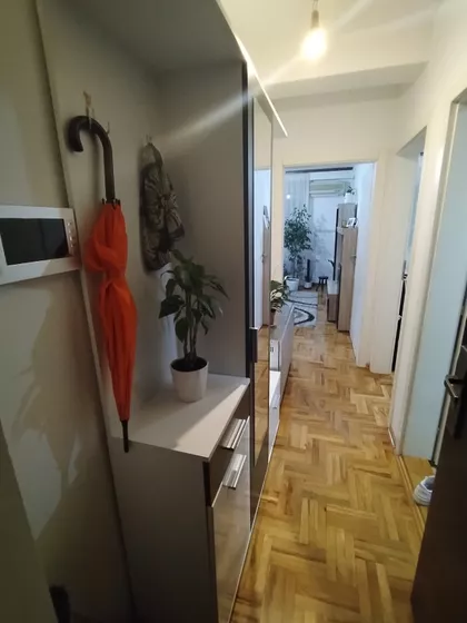 Zetska 30 | 4zida.rs