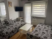 Novi Sad, Gradske lokacije, Adice | 4zida.rs | 4zida.rs