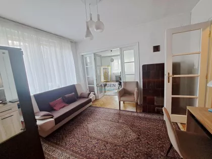 Palata Pravde | 4zida.rs