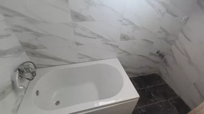 Radivoja Lole Đukića | 4zida.rs
