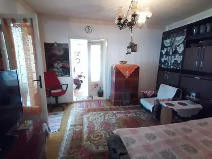 Novo Selo | 4zida.rs