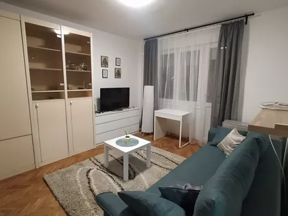 Miše Dimitrijevića 1 | 4zida.rs