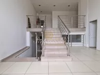 Podbara, Gradske lokacije, Novi Sad | 4zida.rs