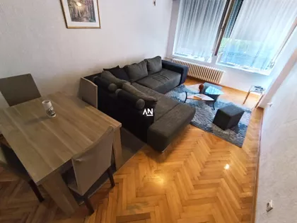 Svetozara Markovića | 4zida.rs