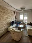 Novi Sad, Gradske lokacije, Grbavica | 4zida.rs | 4zida.rs