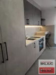 Sajmište, Gradske lokacije, Novi Sad | 4zida.rs | 4zida.rs
