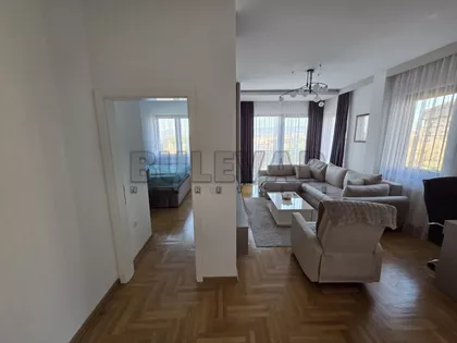 Stevana Sremca | 4zida.rs