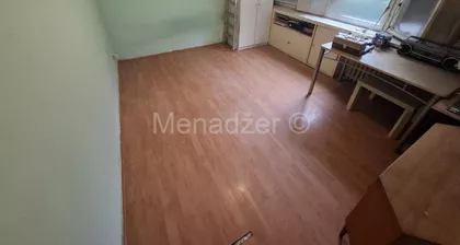 Banovo Brdo | 4zida.rs