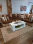 Beograd, Novi Beograd, Blok 45 | 4zida.rs | 4zida.rs