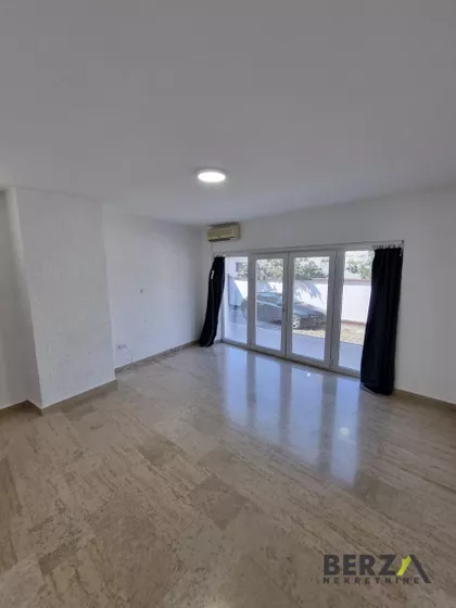 Podbara | 4zida.rs