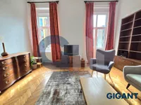 Beograd, Vračar | 4zida.rs | 4zida.rs