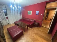 Kragujevac, Gradske lokacije, Centar | 4zida.rs | 4zida.rs