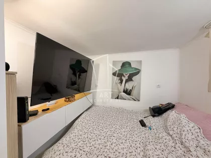 Cara Dušana | 4zida.rs