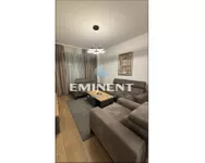 Beograd na vodi, Savski Venac, Beograd | 4zida.rs | 4zida.rs