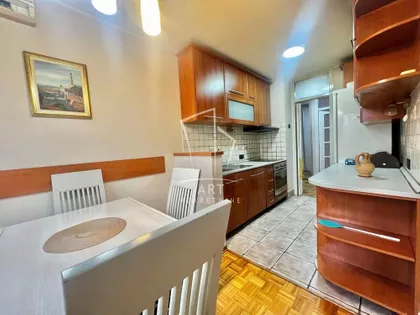 Bulevar Kralja Aleksandra | 4zida.rs