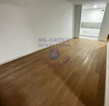 Novi Sad, Gradske lokacije, Telep | 4zida.rs | 4zida.rs