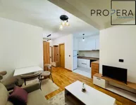 Čair, Medijana, Gradske lokacije, Niš | 4zida.rs | 4zida.rs