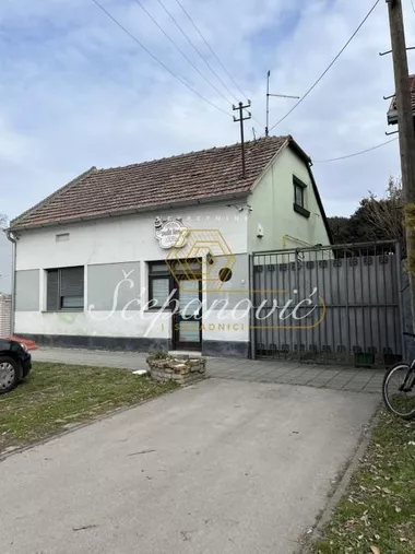 Salajka