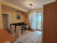 Grbavica, Gradske lokacije, Novi Sad | 4zida.rs | 4zida.rs