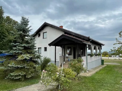 Ostružnica | 4zida.rs