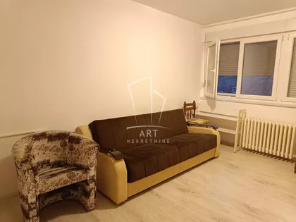 Aleksinačkih rudara | 4zida.rs