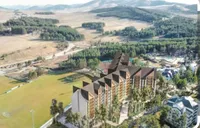 Centar, Gradske lokacije, Zlatibor | 4zida.rs | 4zida.rs