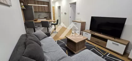 Valentina Vodnika | 4zida.rs