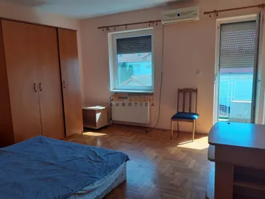 Kertvaroš