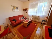Novi Sad, Gradske lokacije, Liman, Liman 3 | 4zida.rs | 4zida.rs