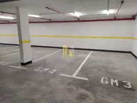 Podbara, Gradske lokacije, Novi Sad | 4zida.rs