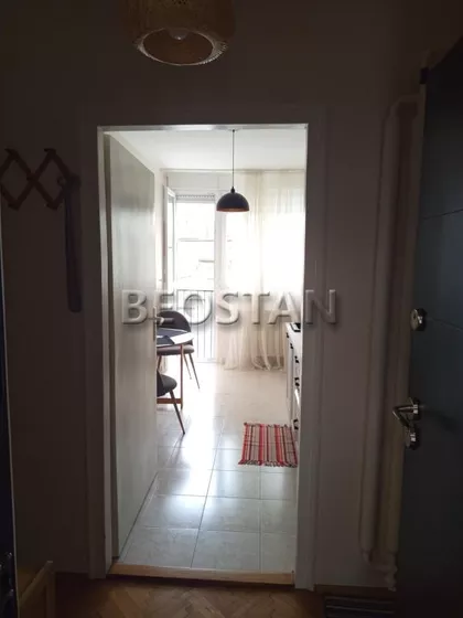 Gospodar Jovanova | 4zida.rs