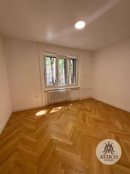 Stari Grad | 4zida.rs