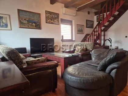 Cetinjska | 4zida.rs