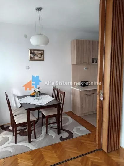 Sportski centar Vračar (SC Vračar) | 4zida.rs