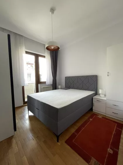 Mačvanska | 4zida.rs