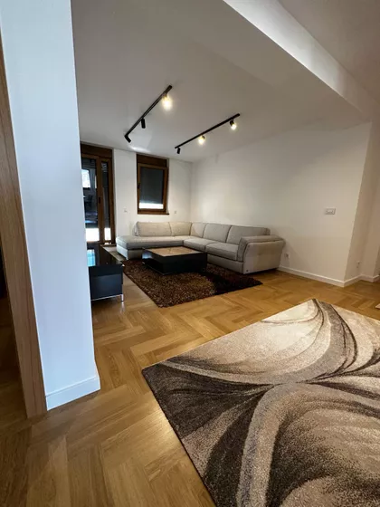 Skender-Begova Dorcol | 4zida.rs