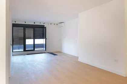 JOVE ILICA | 4zida.rs