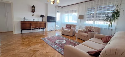 Kalenić pijaca | 4zida.rs