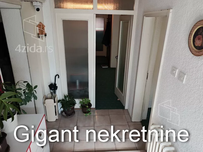 Stan | 4zida