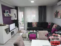Novi Sad, Gradske lokacije, Vidovdansko Naselje | 4zida.rs | 4zida.rs