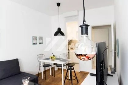 Kraljevića Marka | 4zida.rs